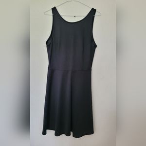 Dress (brand unknown)